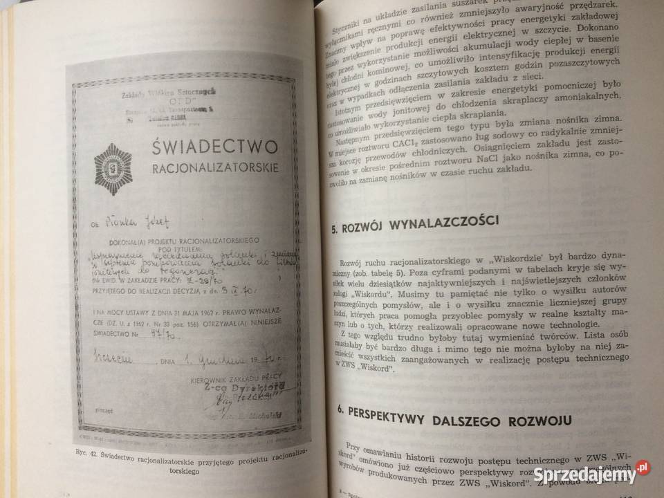 3587 Społeczność Zawodowa Chemików Szczecina Szczecin