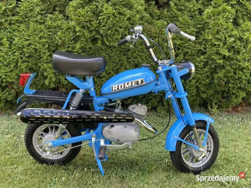 Naprawa renowacja zabytkowych motocykli Naprawa i warsztat Naprawa i warsztat opolskie Opole