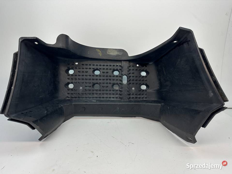 Stopień Prawy Polaris Sportsman 500 HO Oem Sulęcin