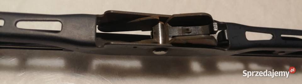 Wycieraczka szyby Hyundai Kia 60 COJD11 2 Pozostałe