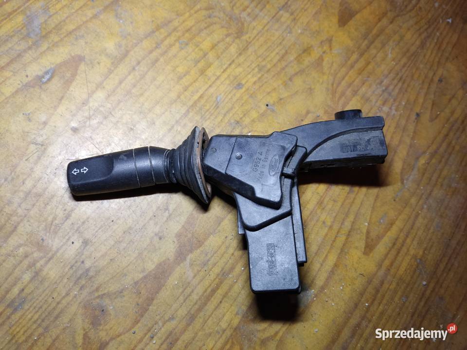 Ford mondeo mk1 manetka kierunkowskazów Legnica sprzedam