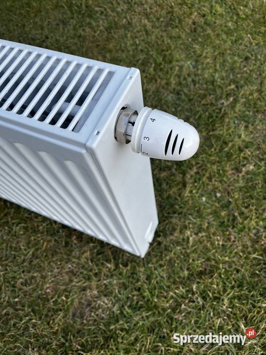 Grzejnik 14050 Purmo