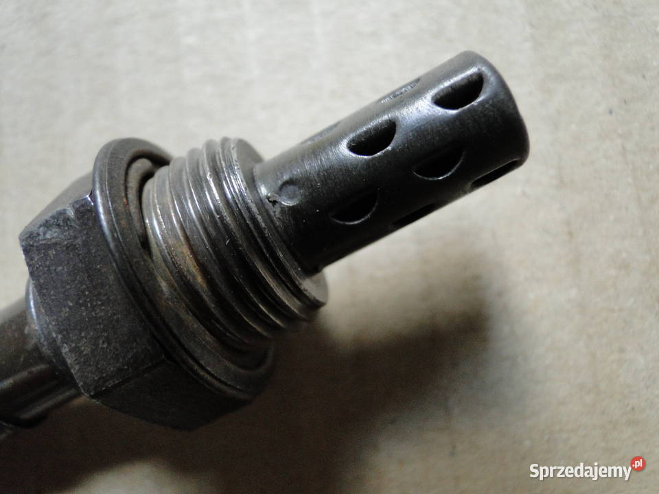Sonda lambda HYUNDAI ATOS Bytom