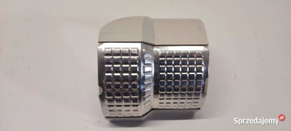 VW TAYRON OSŁONA PRZEGUBU PÓŁOSI 5Q0407721F