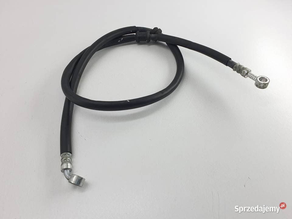 Przewod Pompy Sprzegla Suzuki SUZUKI DL 1000 Pozostałe Łódź sprzedam