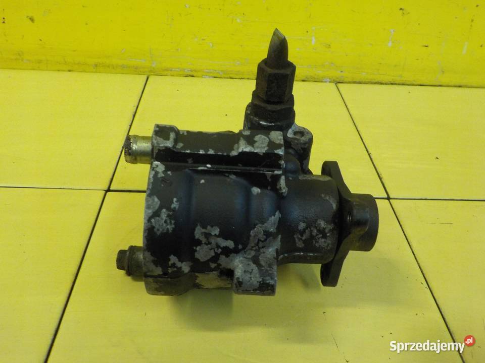 VIVARO TRAFIC PRIMASTAR 20 DCI EURO 4 10r 114