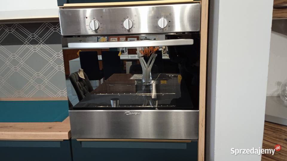 PIEKARNIK CANDY FL 503 X Dom i Ogród Kalisz