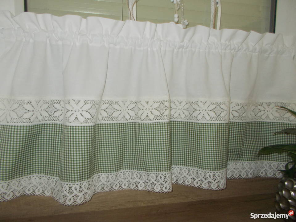 zazdroski Włocławek