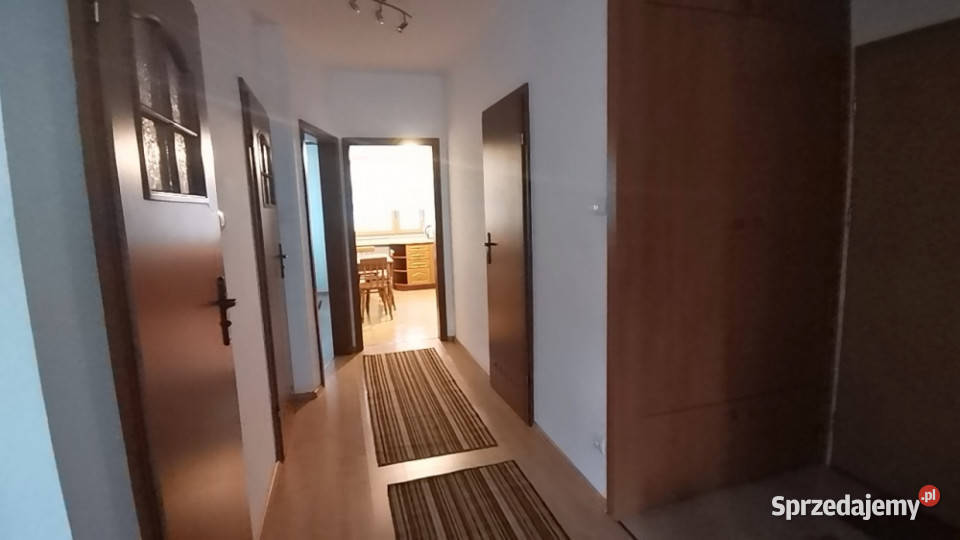 Mieszkanie 2pok kuchnia Bemowo Osmańczyka mazowieckie Warszawa
