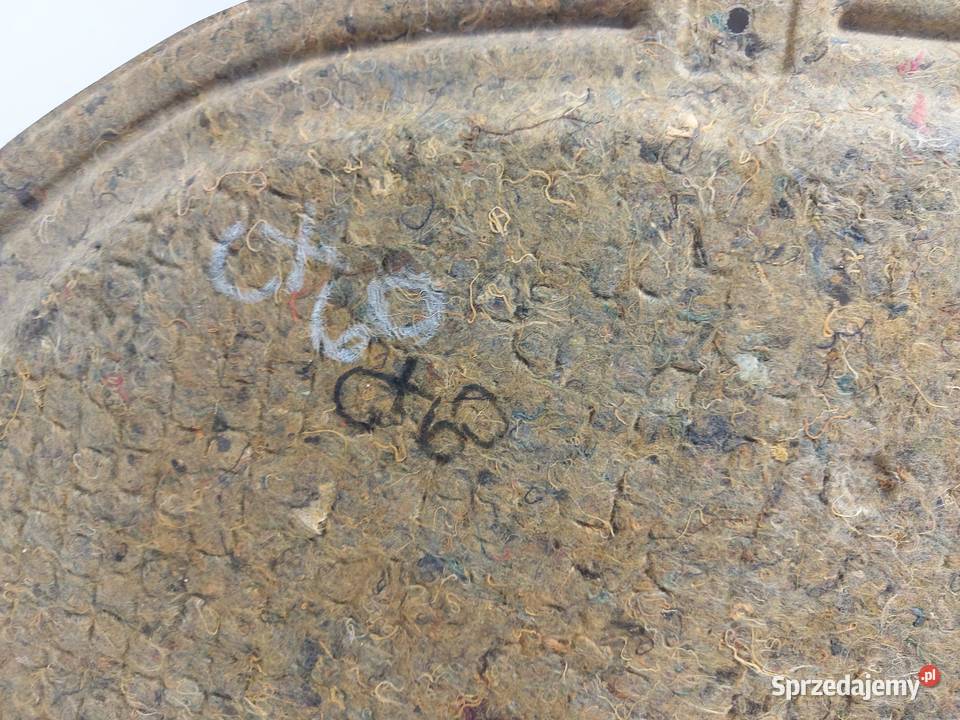 Mazda CX60 2023 wygłuszenie podbitka maski FOTO