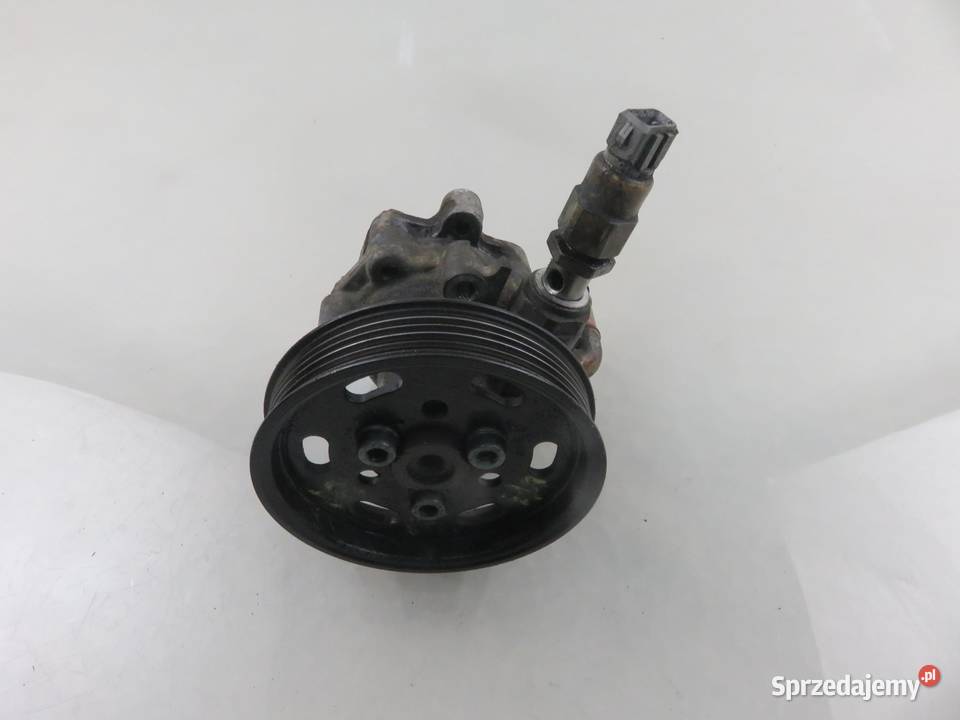 POMPA WSPOMAGANIA VW GOLF IV 16 APF 1J0422154B sprzedam