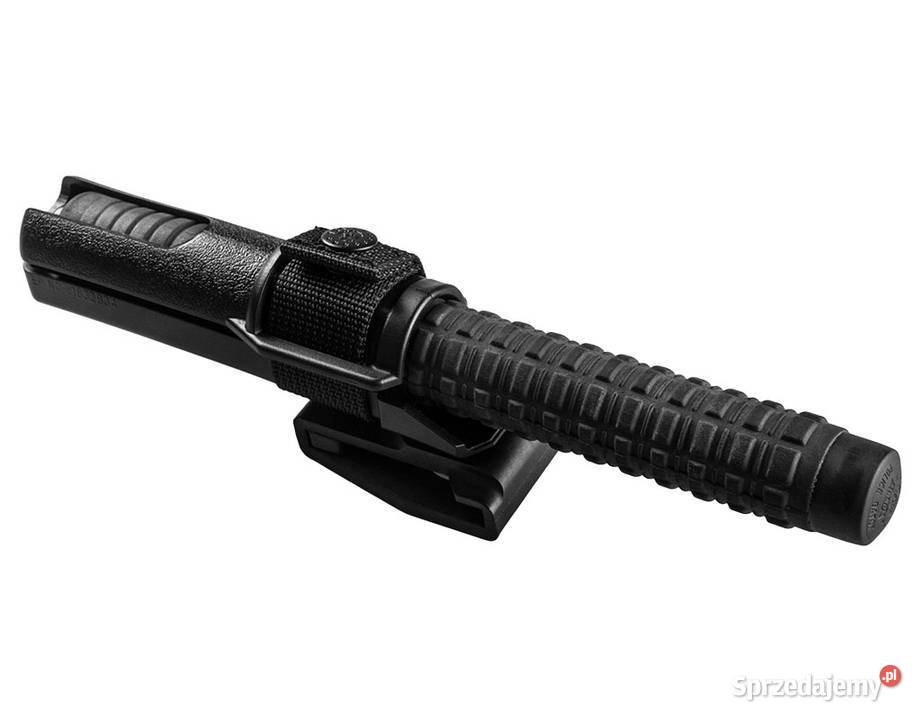 ESP hartowana 26 Black EXB26H BLK mazowieckie