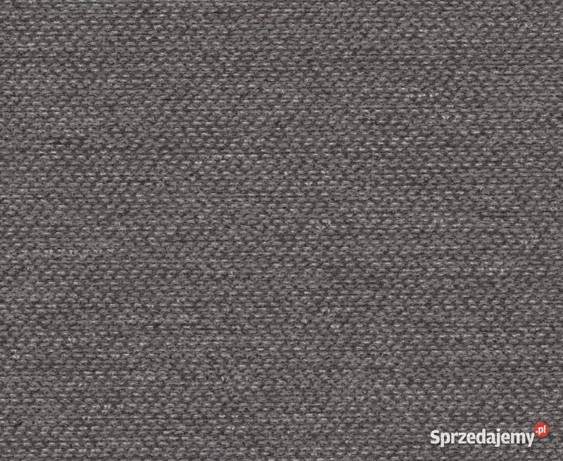 Gemma tkania obiciowa meblowa tapicerska Łóżka, wersalki i sofy Lublin