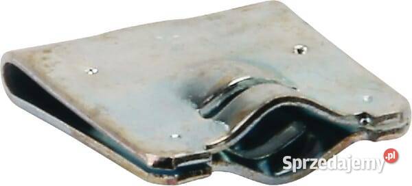 Korek wlewu 691737 Kamionna