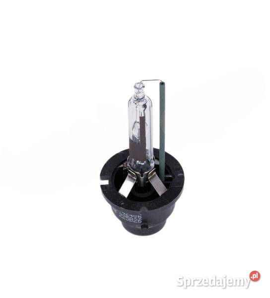 TOYOTA Corolla Auris Prius Verso Zarowka xenon Kąty Wrocławskie