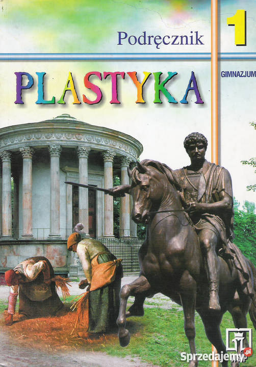 plastyka 1 St K Stopczyk Puławy