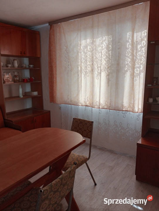 Sprzedam Działkę ROD siatka Mszczonów