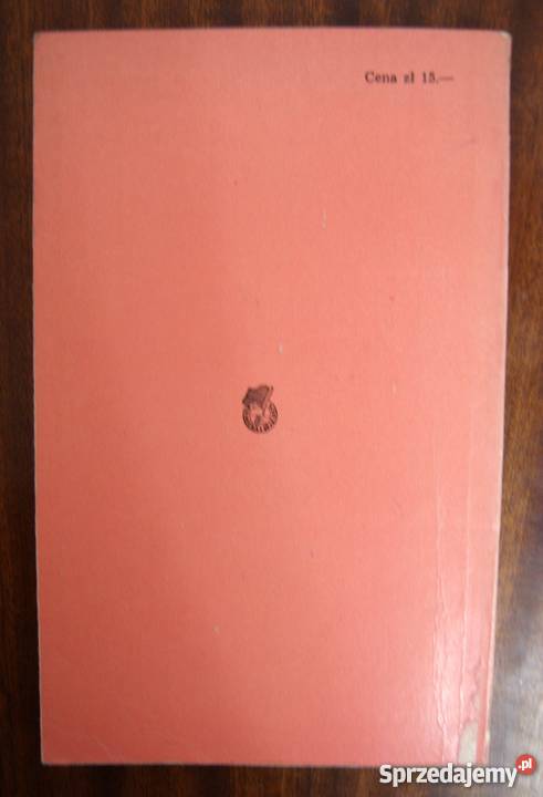 Janina Dziembowska Twój zawódTwoja przyszłość Poradniki, albumy i reportaże