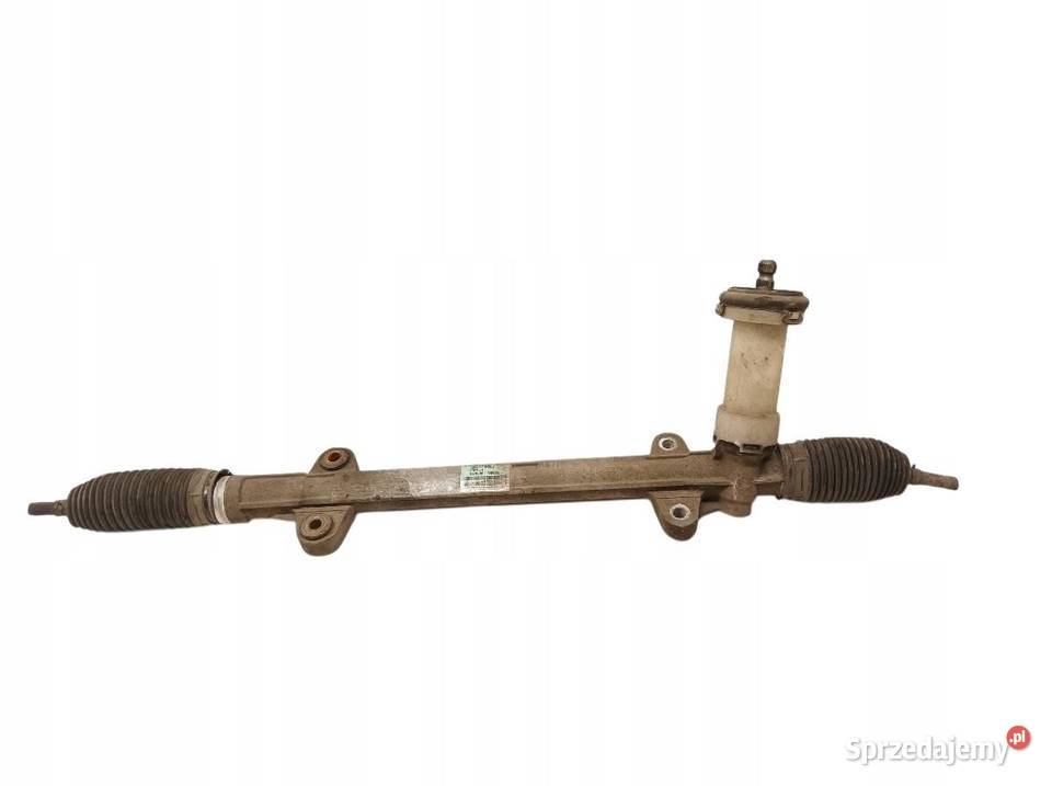 MAGLOWNICA PRZEKŁADNIA EUROPA LIFT 565001H300