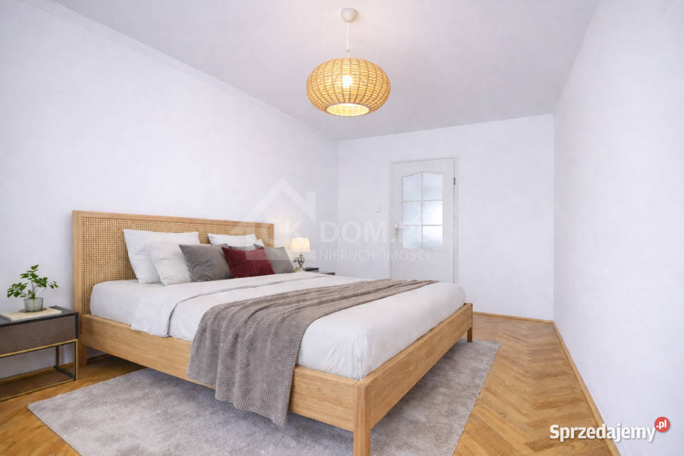 Inwestycja 2 pokoje 35m2Centrum2 Uczelnie Obok Liczba pokoi 2 mazowieckie