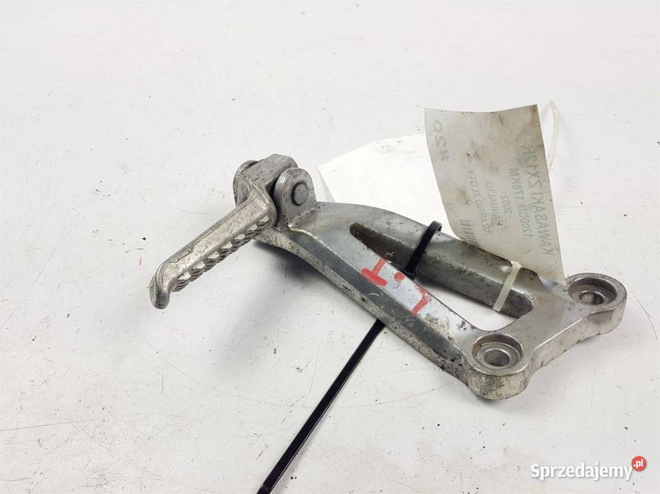 STOPKA 350631064 KAWASKI ZX12R Lipno