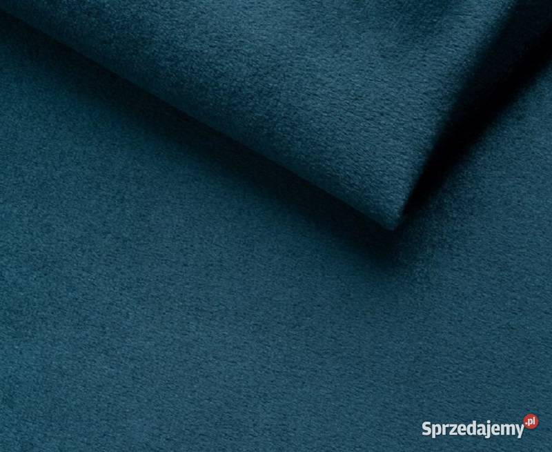 Primo tkanina tapicerska welurowa Gorzów Wielkopolski