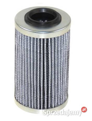 Filtr oleju do trójkołowca CanAm Spyder BRP Filtry oleju Nowy Sącz
