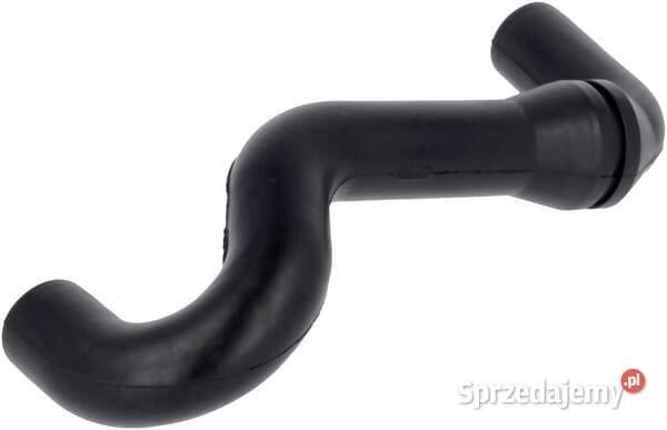 Przewód odpowietrzający 846565 Kamionna