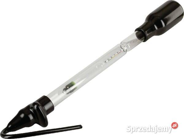 Kolostrometr siaromierz VV01459 Kamionna