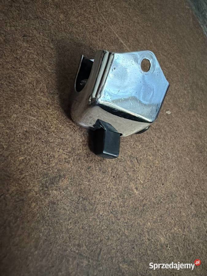 Przełącznik Simson S 50