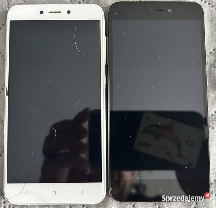 29 telefonów komórkowych Pozostałe Warszawa