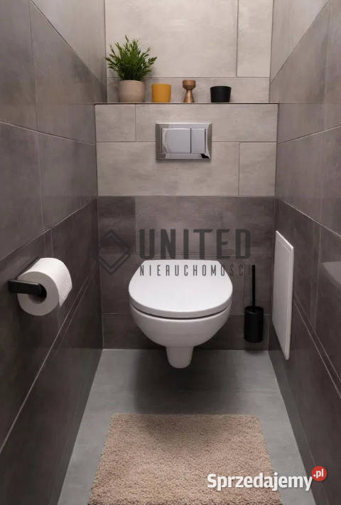 Sztabowej Piętro 9 Sprzedaż Wrocław sprzedam