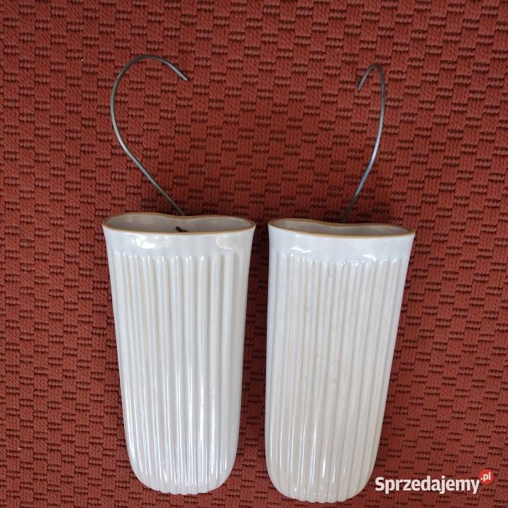 nawilżacze powietrza małopolskie Bukowno sprzedam