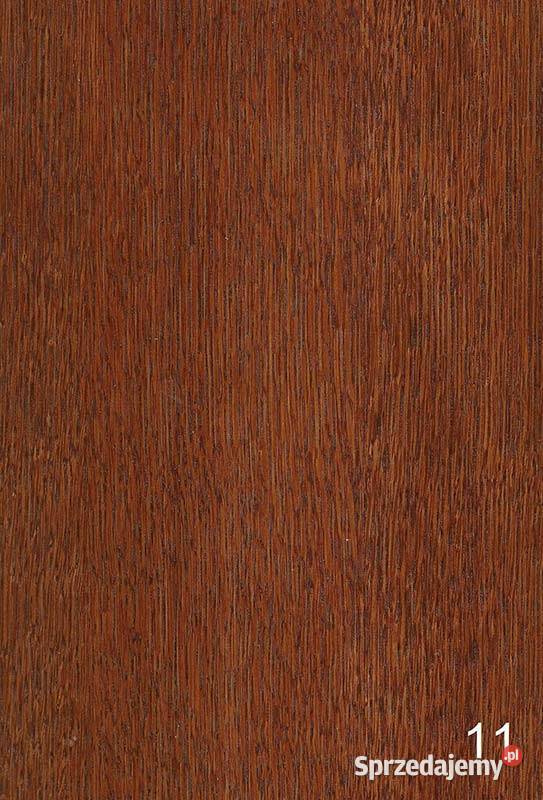 Komoda z szufladami Bawaria B13 68cm