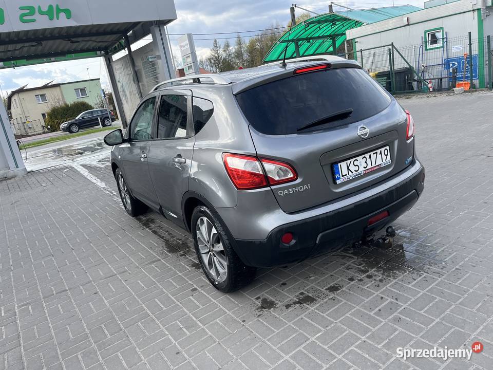 Nissan zamiana crv 3 250km lubelskie Maszów sprzedam