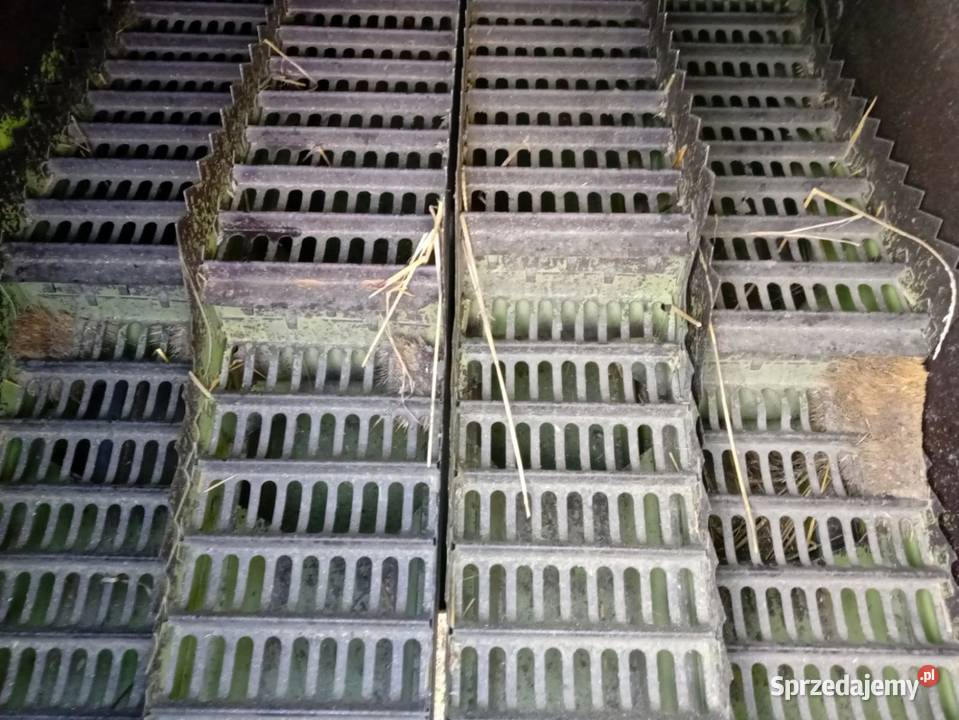 Kombajn zbożowy Claas Dominator 66 nie 76 86 Radom sprzedam