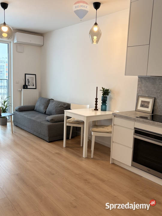 Wynajem Fortu Bema i Łosiowych Błot Warszawa sprzedam