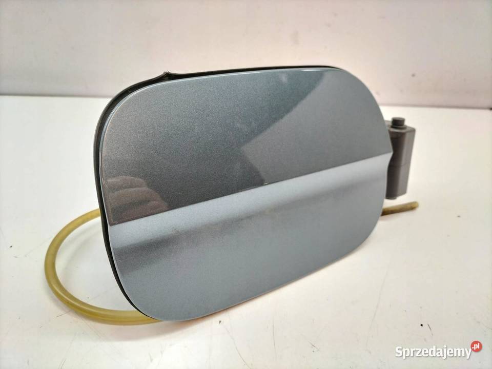 KLAPKA WLEWU PALIWA KOMPLETNA SIŁOWNIK Skoda świętokrzyskie