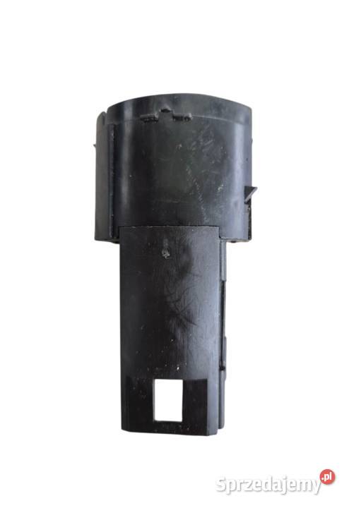 WŁĄCZNIK PRZEŁĄCZNIK ŚWIATEŁ AUDI A6 C5 LIFT Działoszyce