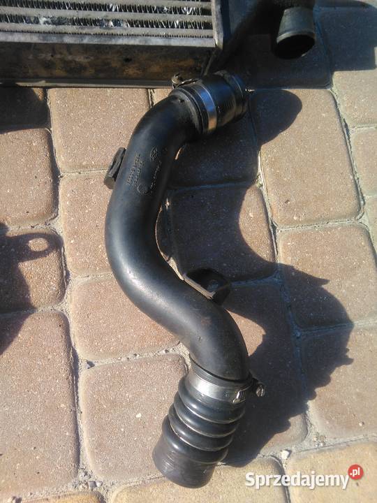 ford transit interkuler lubelskie