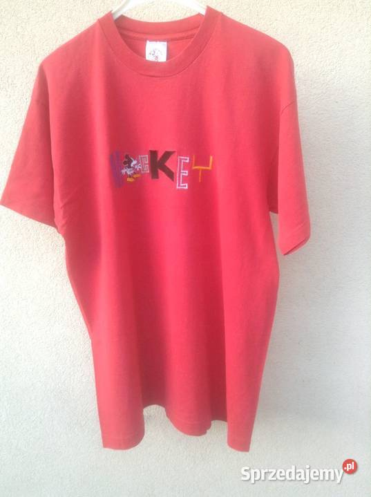 Bluzka oryginalny DISNEYCO100 baw one size Inny wzór Opole sprzedam