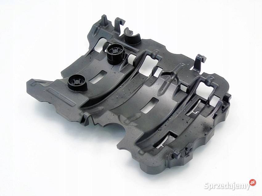 WKŁAD MISKI OLEJU 20 HDI C4 C5 JUMPY SCUDO DS4 osobowe Sosnowiec