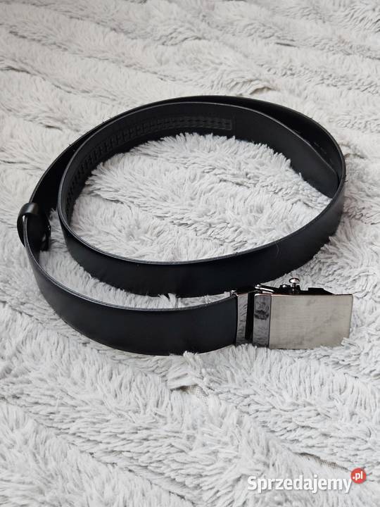 Kompletny strój Smoking PAKO LORENTE 1769252 Rozmiar 52 Lublin