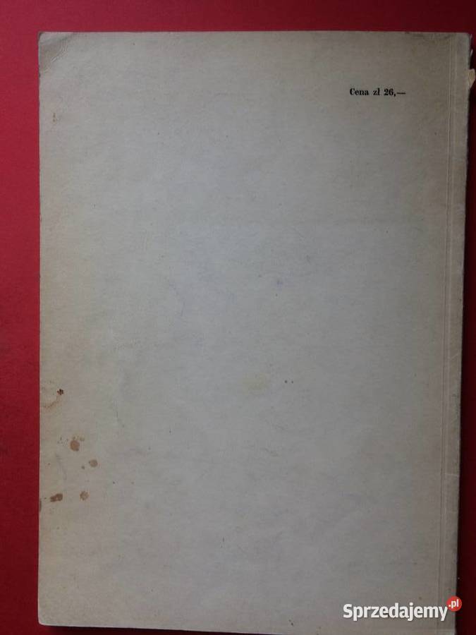 3031 Parki Wiejskie Województwa Szczecińskiego zachodniopomorskie Szczecin