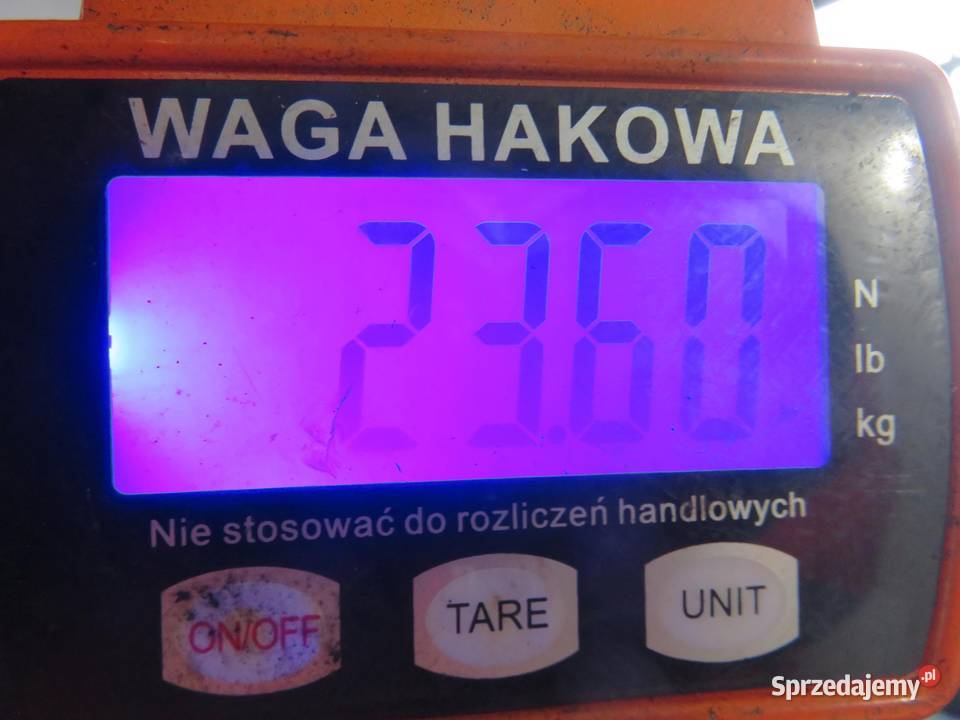 WAŁ NAPĘDOWY MERCEDES SPRINTER 903 23 323