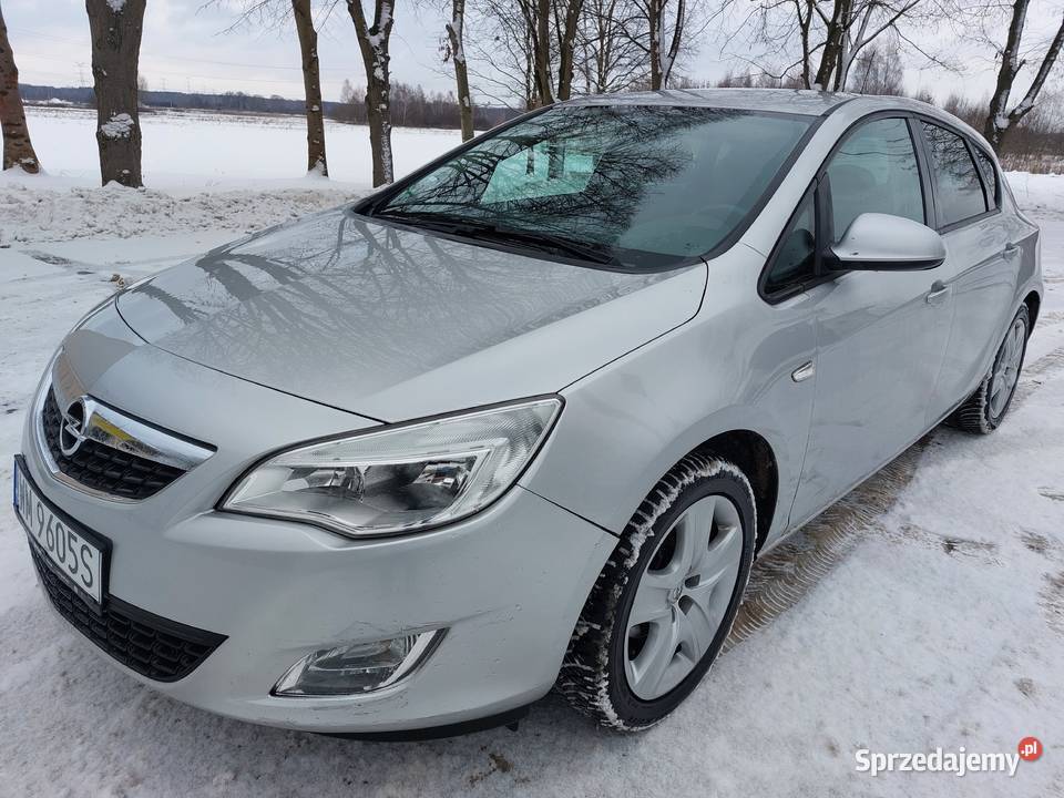 14 Turbo 120 Tempomat Czujniki parkowania Długa Szlachecka