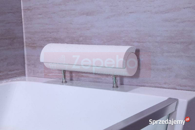 Wanna CLF3133 prostokątna 170cmx80cmx59 lewa Grabówka