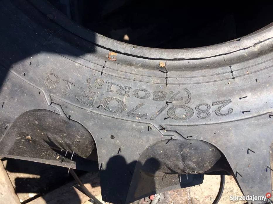 Przedni napęd ursus c 360 355 3p 4011 pod tur nieuszkodzony sprzedam