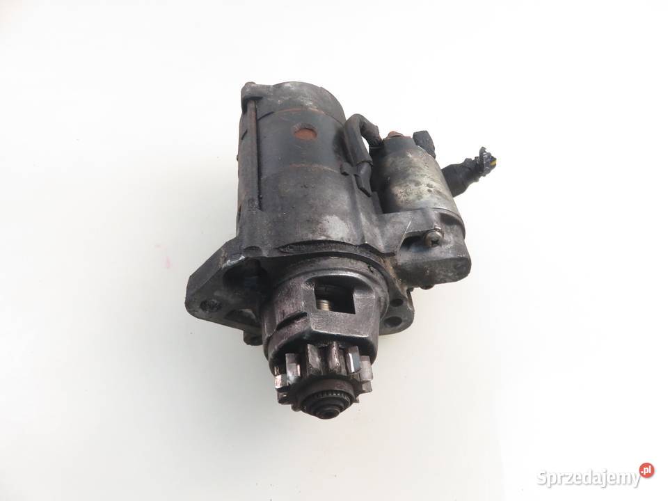 ROZRUSZNIK NISSAN PRIMERA Kombi 22 Di 233008H801