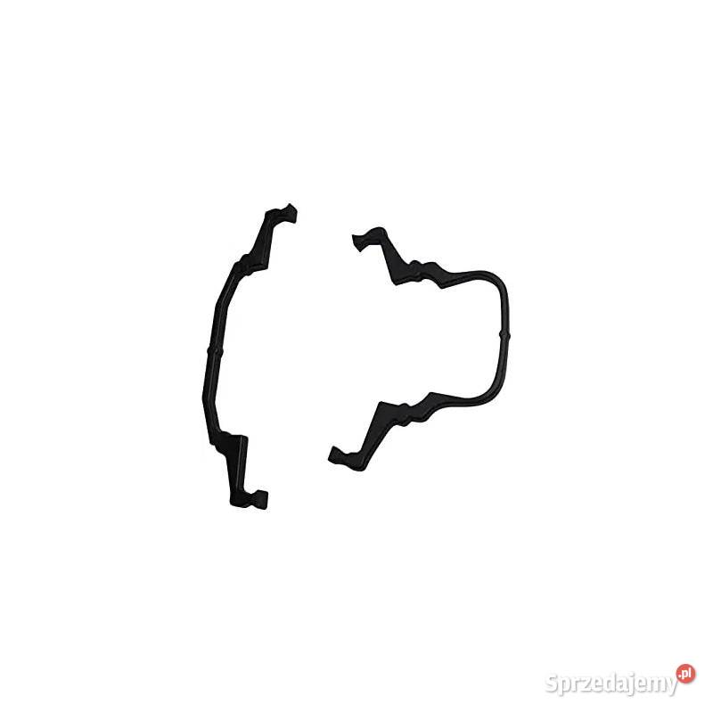 Uszczelki cylindra Husqvarna 455 460 461 465 Spalinowe mazowieckie Ostrołęka